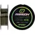 Волосінь Brain Mission Carp Line (Camo) 1000m 0.23mm 4.5kg, фото 